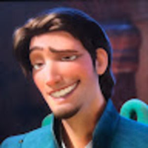 Meet your Posher, Maxwell